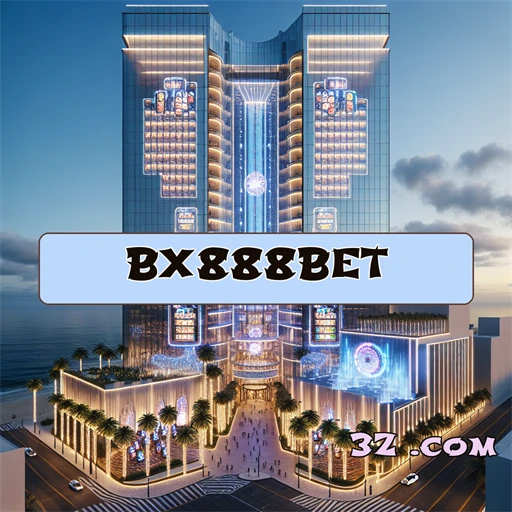 bx888bet.com App Móvel