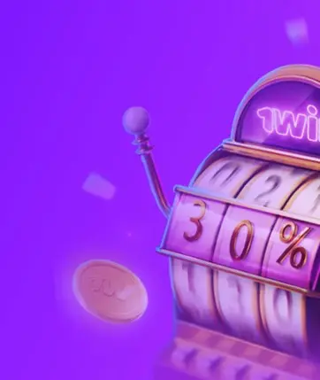 bx888bet.com bonus