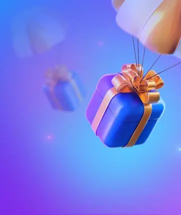 bx888bet.com bonus banner
