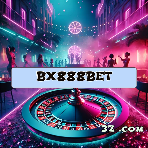 bx888bet.com Confiável e Seguro