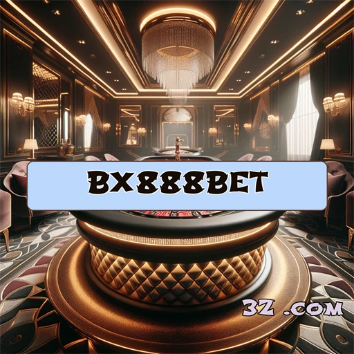 bx888bet.com Jogos Populares