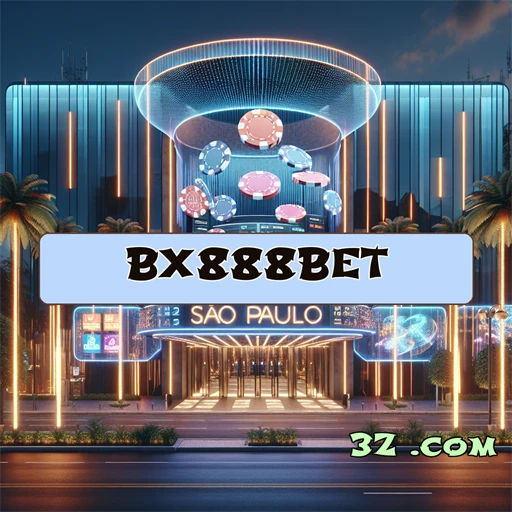 bx888bet.com Área de Login