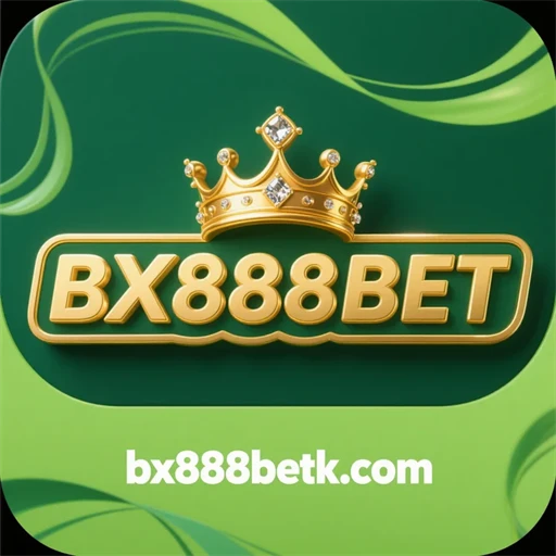 bx888bet.com | Aproveite o incrível app de cassino e jogos do Brasil hoje mesmo