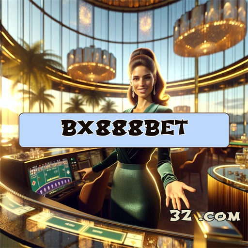 bx888bet.com Pagamentos Rápidos