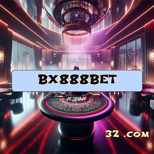 bx888bet.com Clube VIP