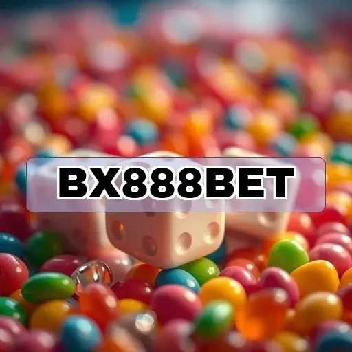 bx888bet.com Bônus
