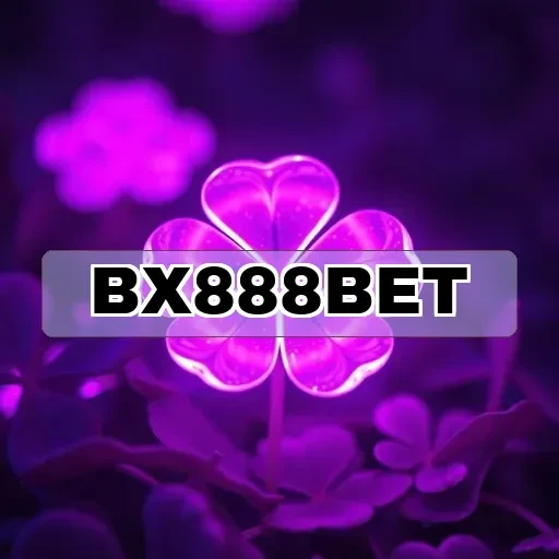 bx888bet.com: Dicas e Estratégias para Dominar os Jogos Online