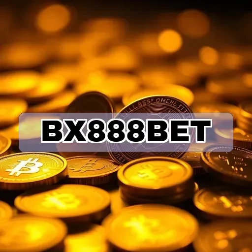 bx888bet.com: Recursos de Login que Transformam sua Experiência de Jogo
