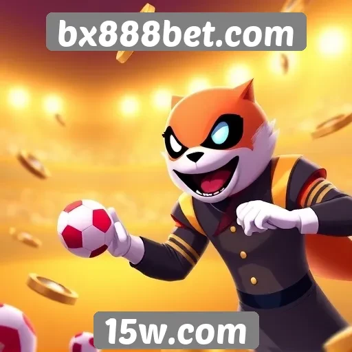 Ofertas e promoções disponíveis na bx888bet