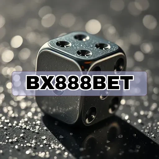 bx888bet.com Pagamento