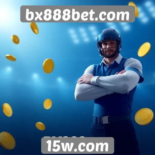 Como funciona o sistema de recompensas no bx888bet.com