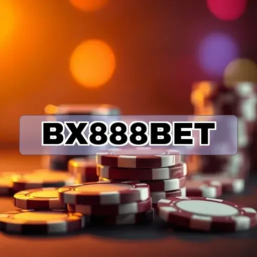 bx888bet.com: Atrações Imperdíveis na Seção de Caça-Níqueis
