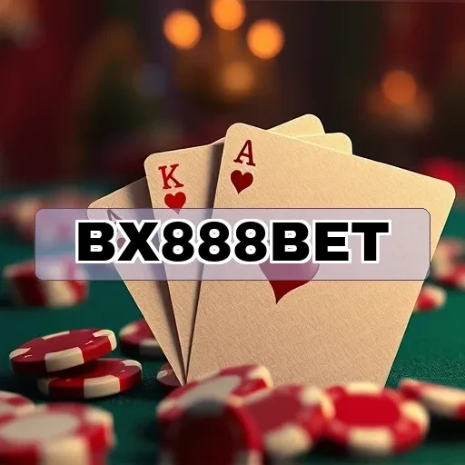 bx888bet.com: O Melhor Suporte 24/7 Para Jogadores Brasileiros