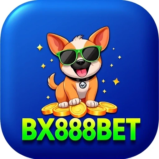 bx888bet.com