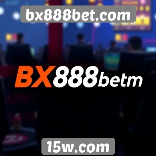 Avaliação da experiência do usuário no bx888bet.com