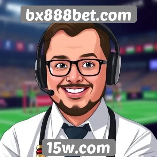 Feedback de usuários sobre bx888bet.com é positivo
