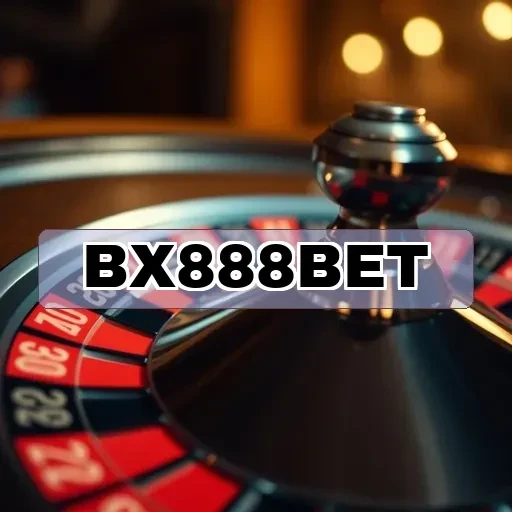 bx888bet.com VIP